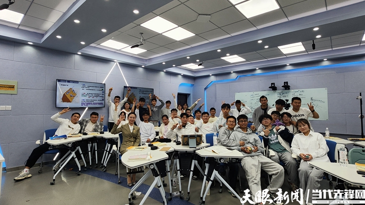 1695113070461122.jpg 水印4.jpg