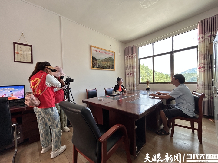 1721968735168949.jpg 水印4.jpg