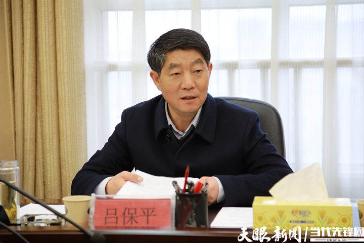 水印2.jpg 水印2.jpg