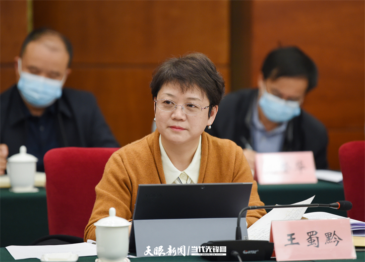 1677705176881009.jpg 7.jpg