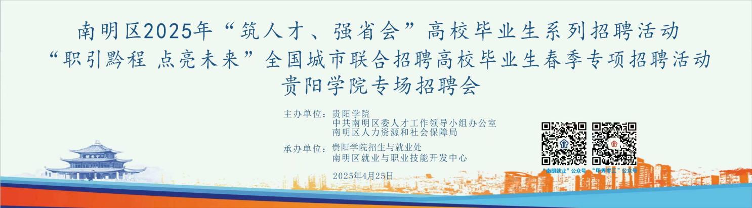 319e3a12913415f652e35465b9acd9fe