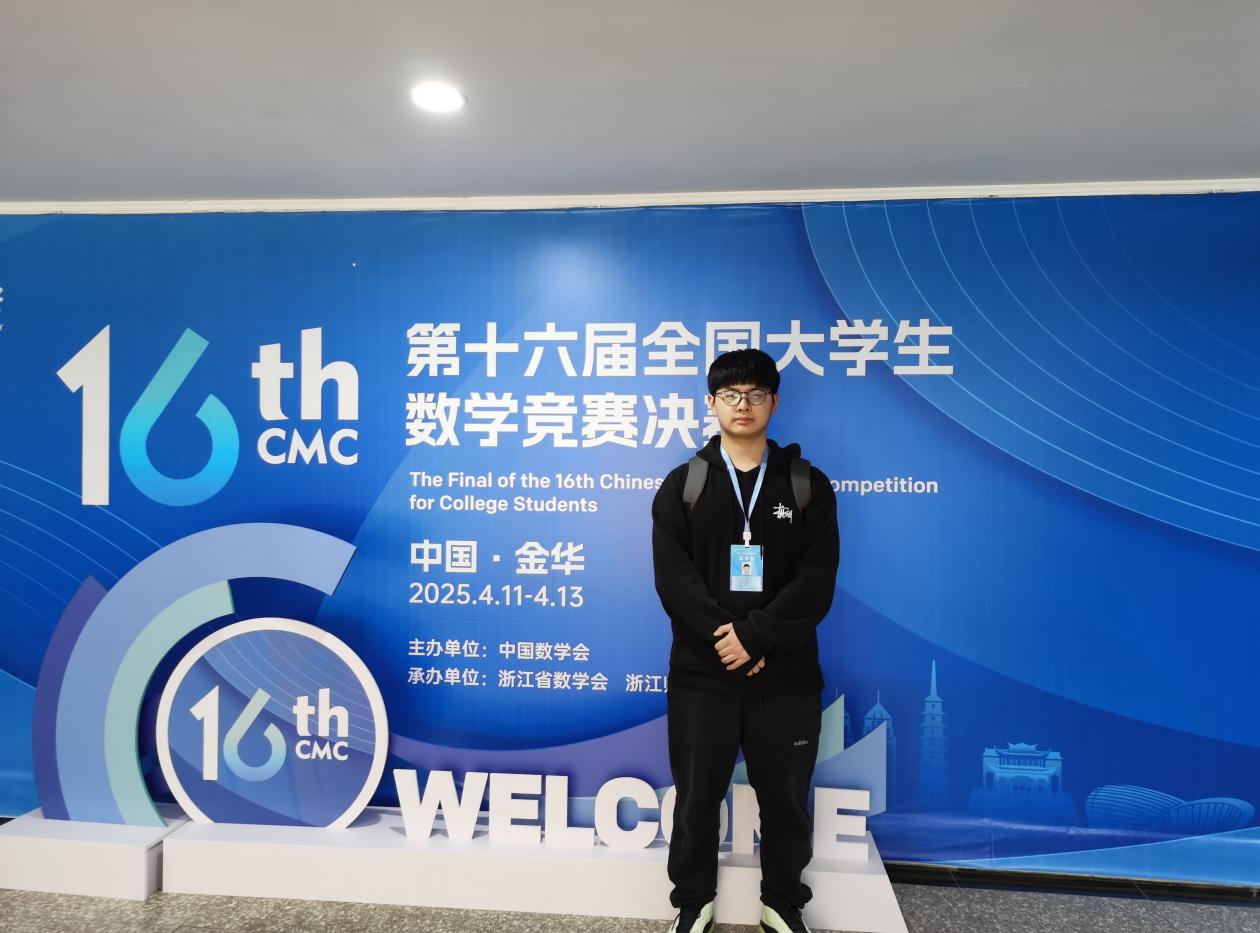 c3678ba73676fb318abaf4742e624c1