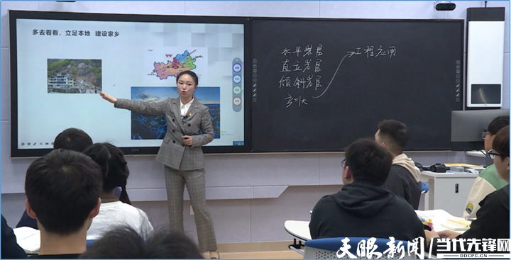 1695112957683666.jpg 水印3.jpg