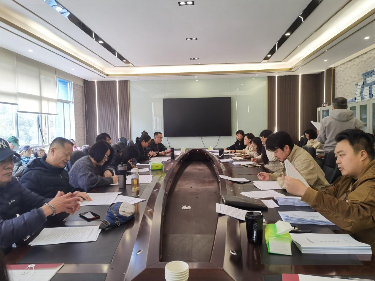 71eb34cccc2b7a6f2a5bbcd0db9f72e