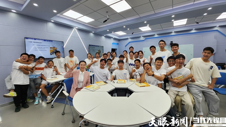 1695113095909664.jpg 水印6.jpg