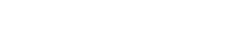 开云kaiyun体育